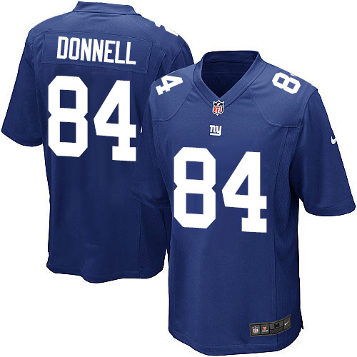 New York Giants kids jerseys-041